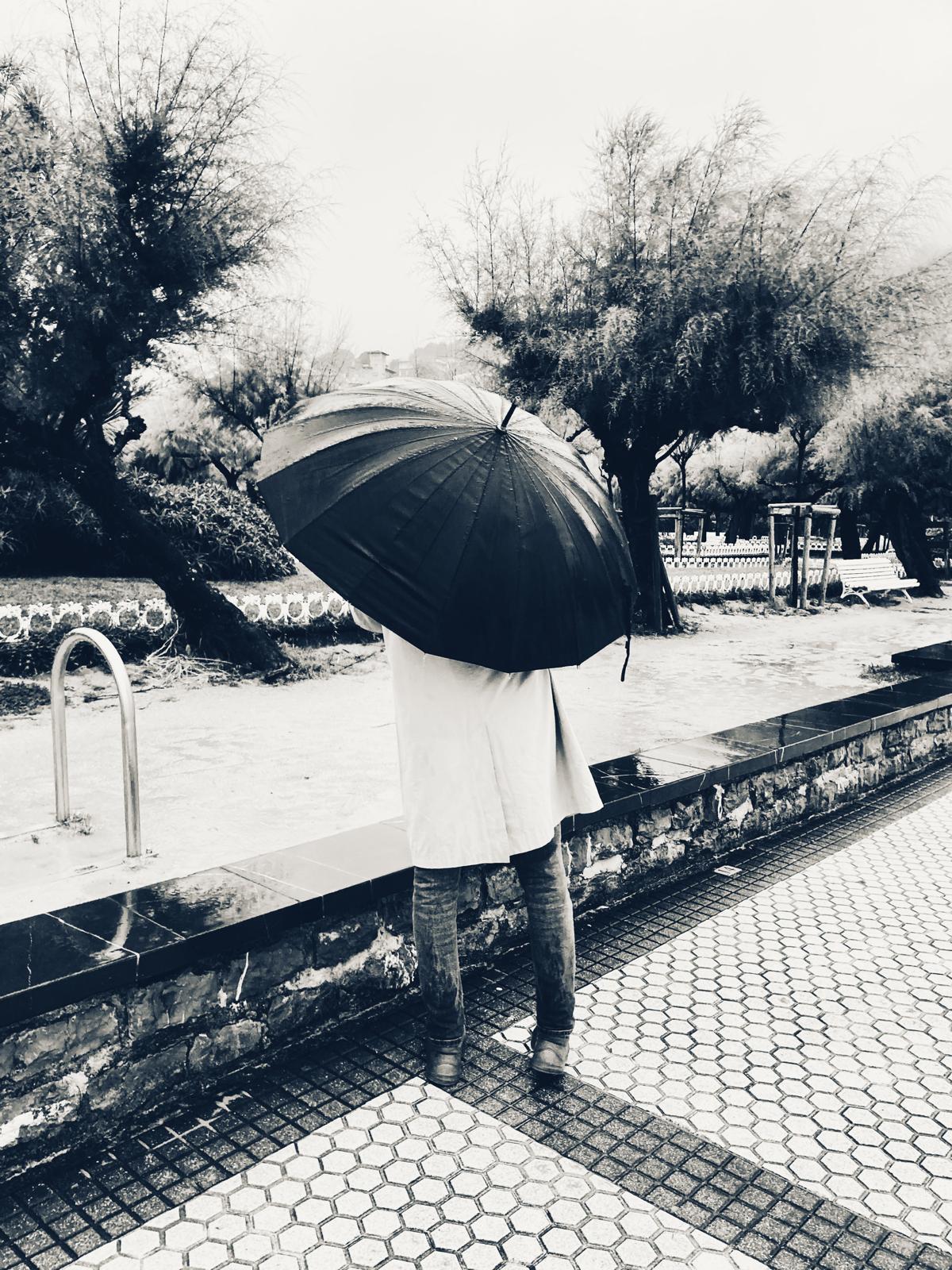 Lisa%20Soules%20 %20Fotografie%20%20%20-%201.jpeg