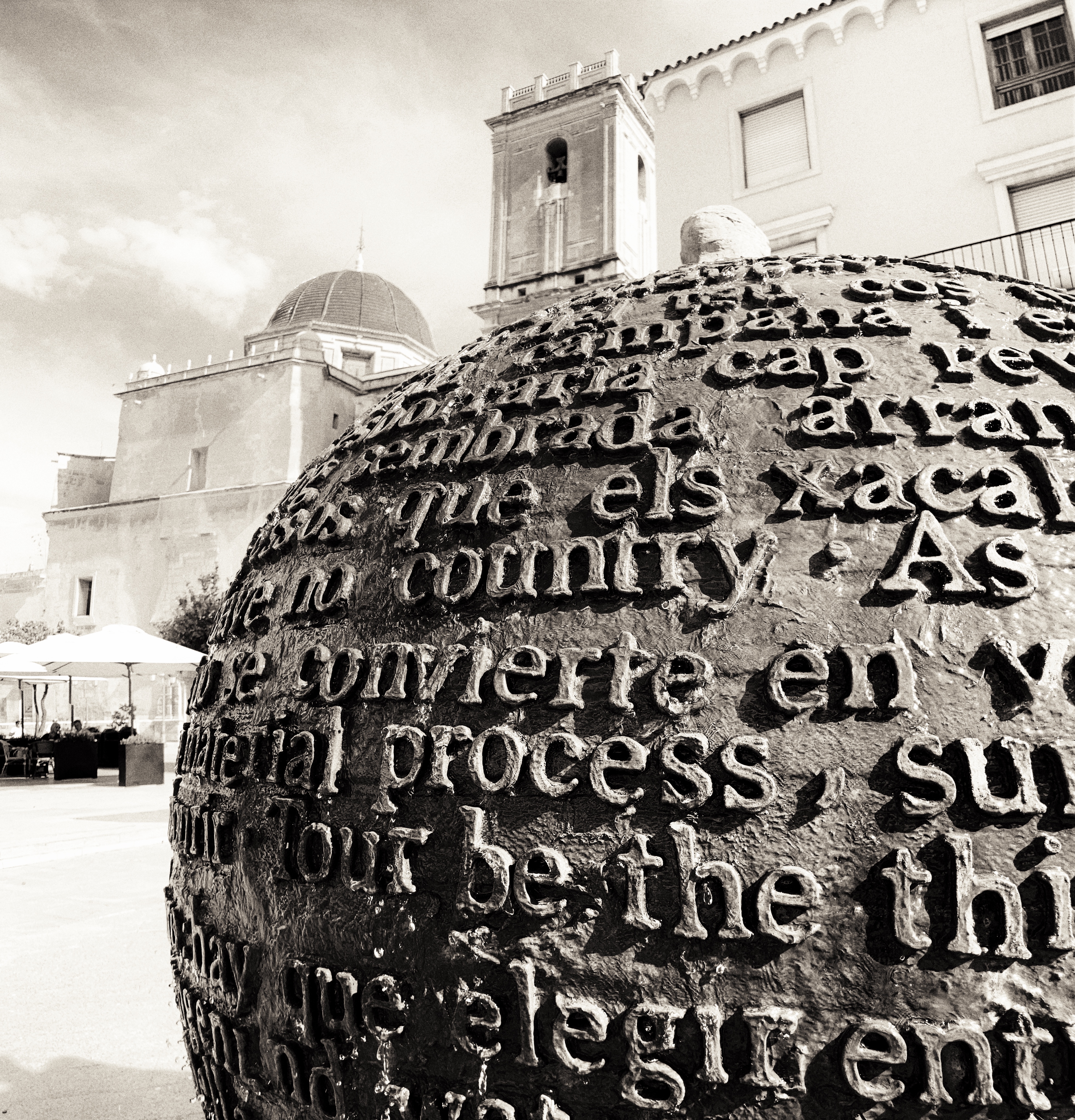 Lisa%20Soules%20 %20Fotografie%20%20%20-%204.jpeg