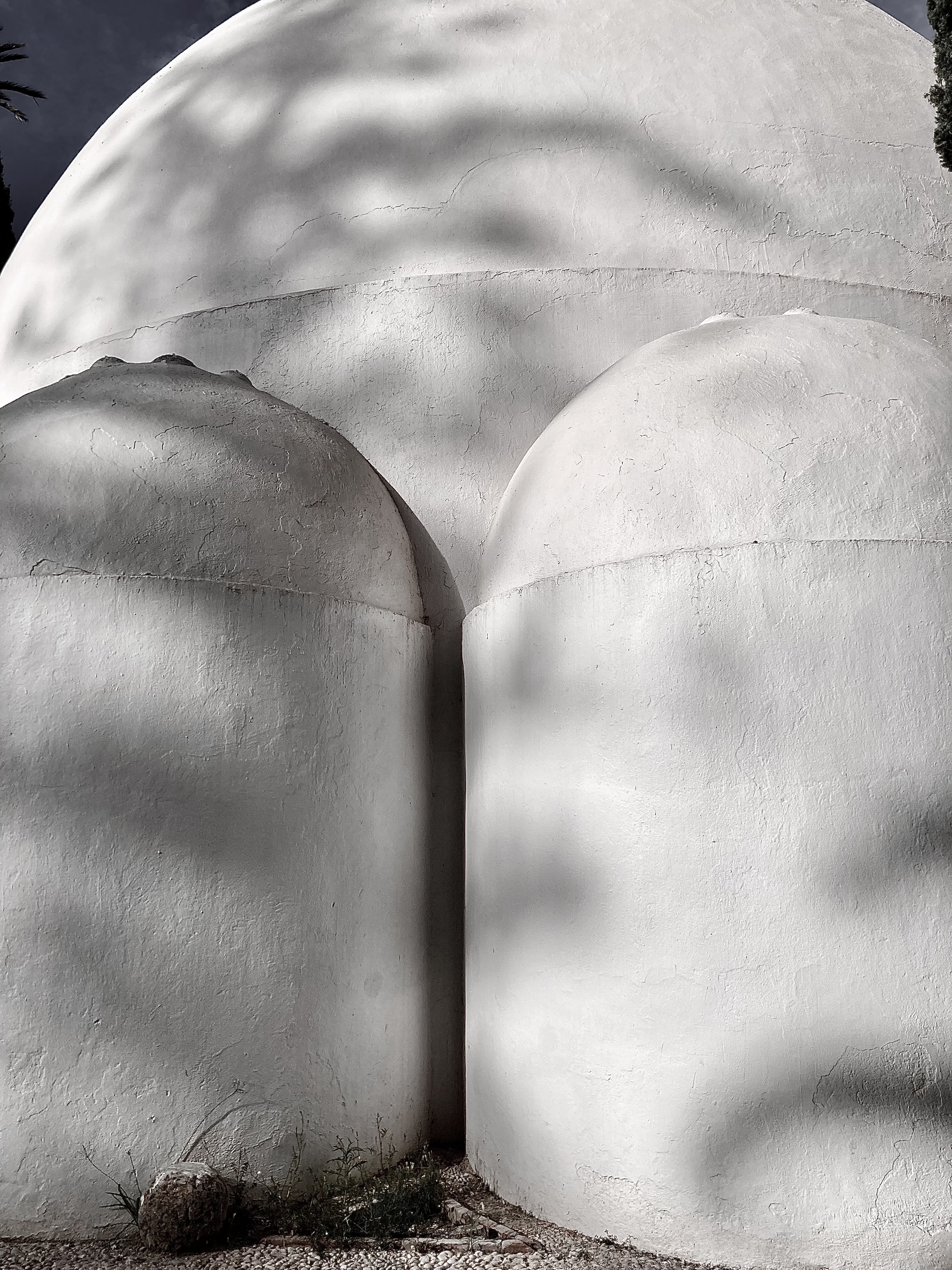 Lisa%20Soules%20 %20Fotografie%20%20%20-%205.jpeg