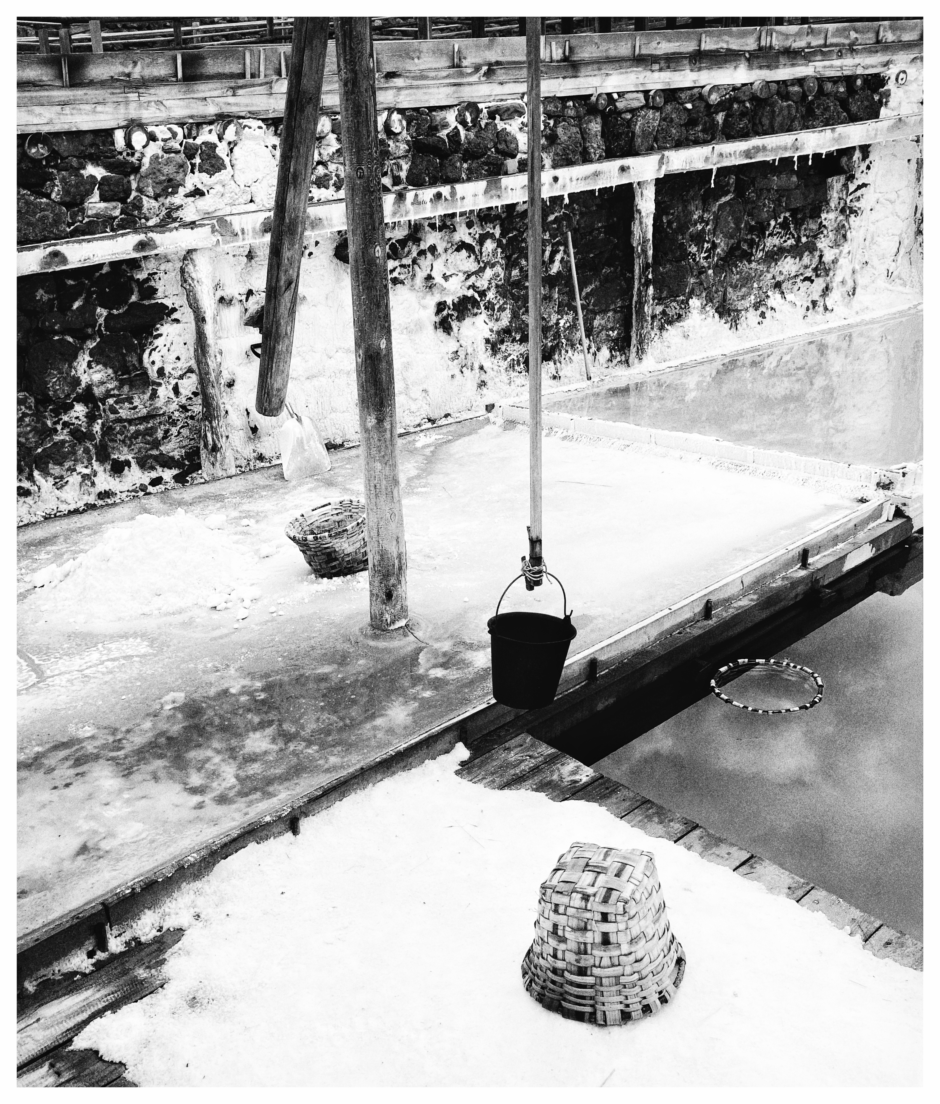 Lisa%20Soules%20 %20Fotografie%20%20%20-%206.jpeg