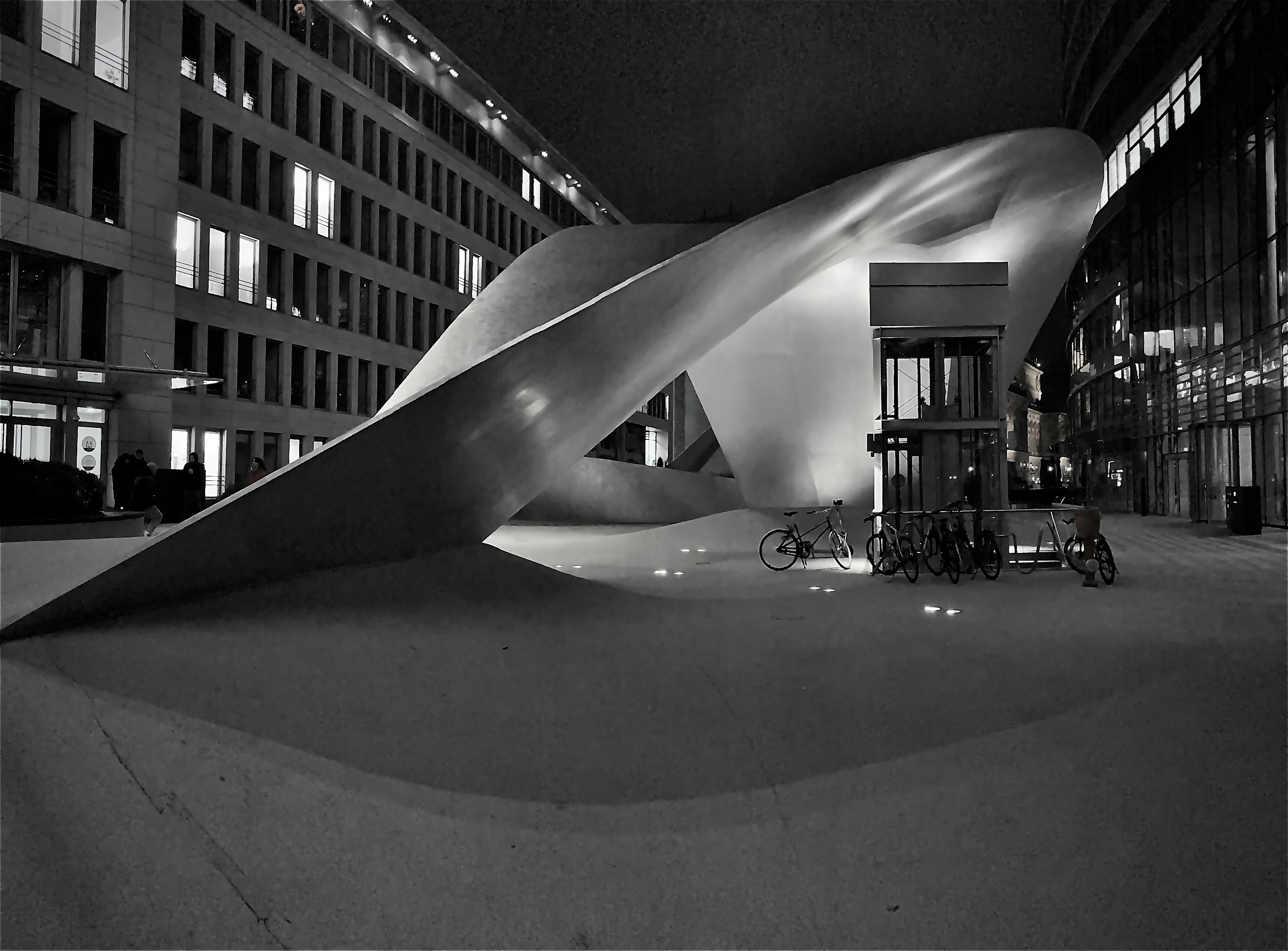 Lisa%20Soules%20 %20Fotografie%20%20%20-%207.jpeg