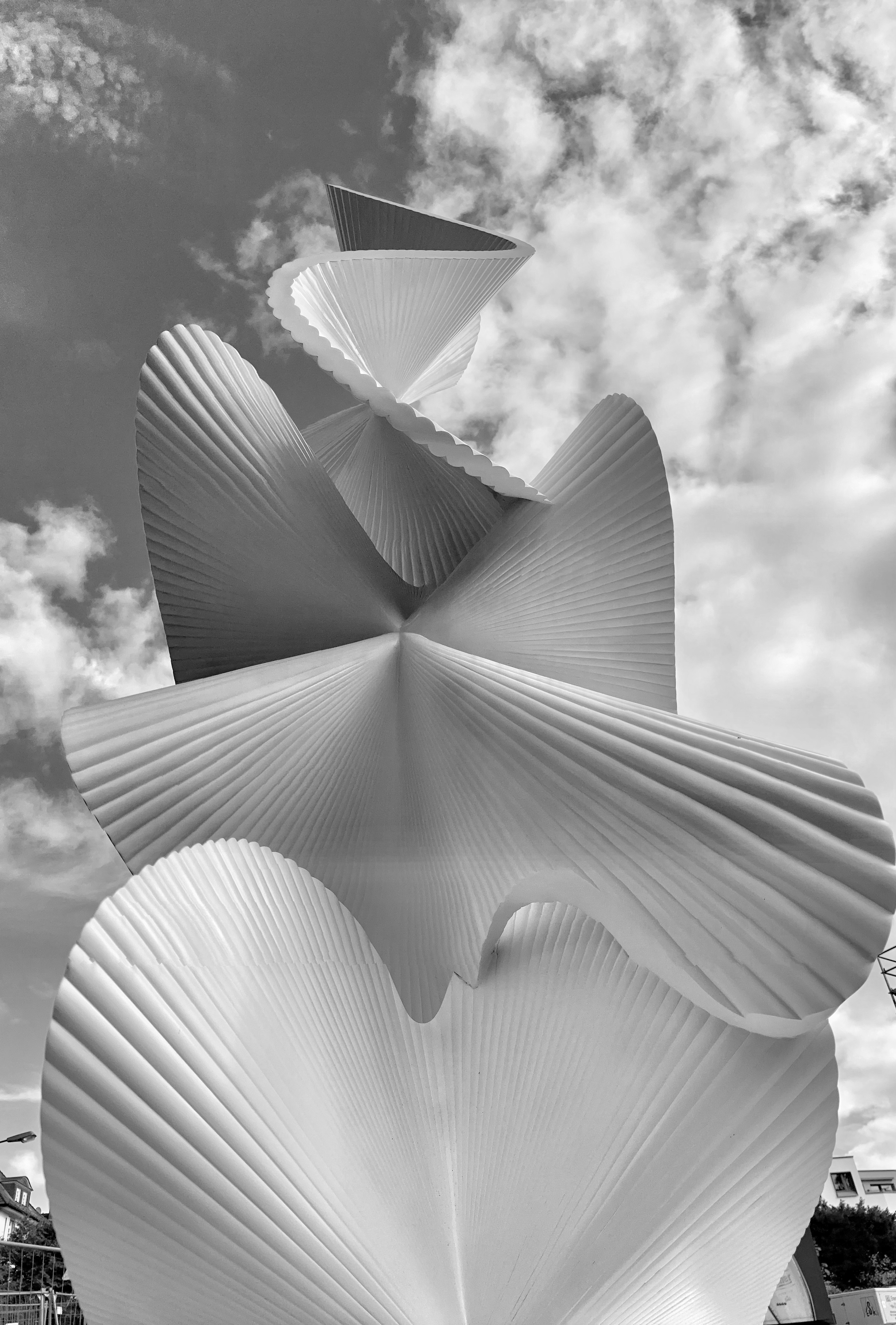 Lisa%20Soules%20 %20Fotografie%20%20%20-%208.jpeg